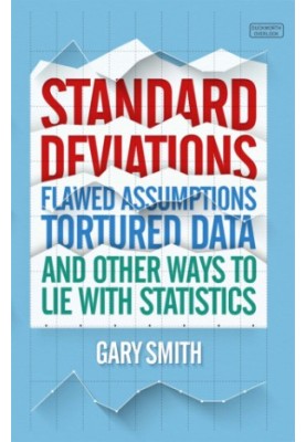 Standard Deviations