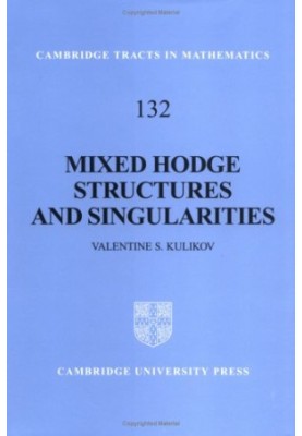Mixed Hodge structures and singularities