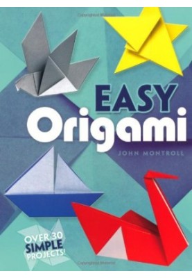 Easy Origami