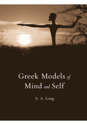 Greek models of mind and self