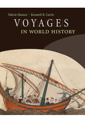 Voyages in world history