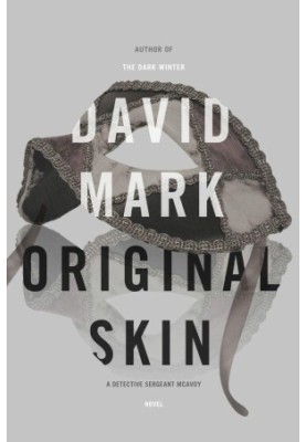 Original Skin