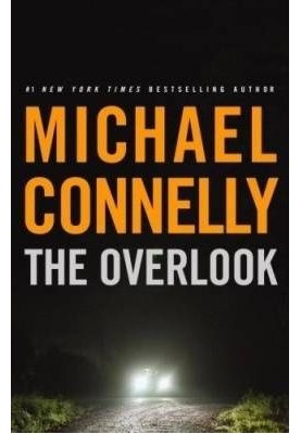 The Overlook