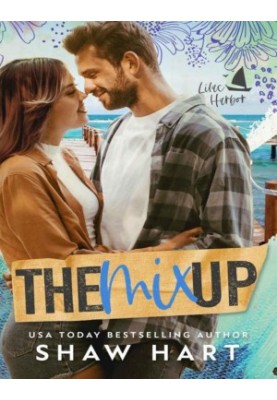 The Mix Up