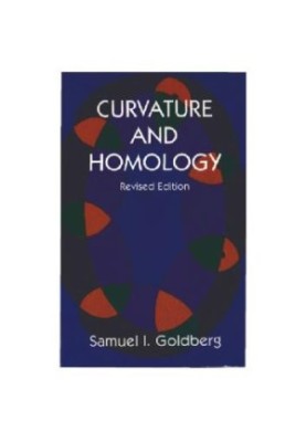 Curvature and homology