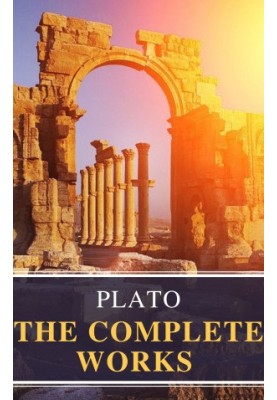 The Complete Plato