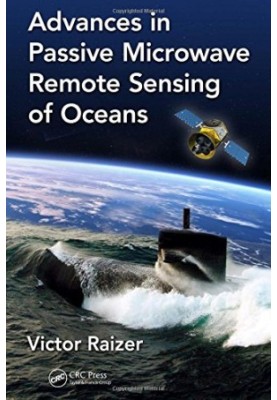 Advances in passive microwave remote sensing of oceans