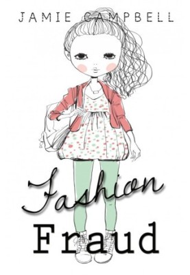 Fashion Fraud