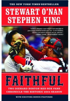 Faithful