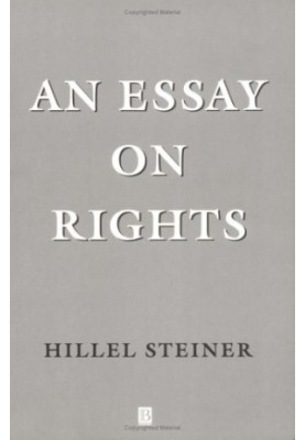An Essay on Rights
