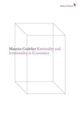 Rationality and Irrationality in Economics