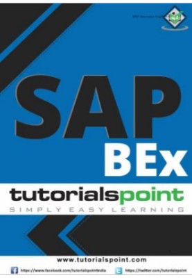 SAP Business Explorer