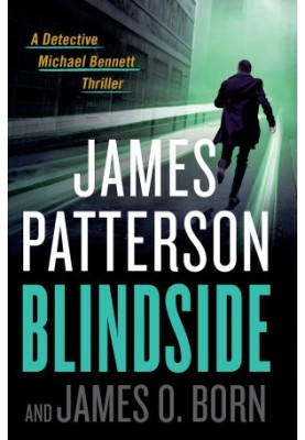 Blindside