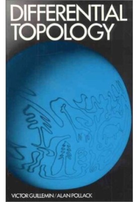 Differential Topology