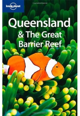 Queensland & the Great Barrier Reef