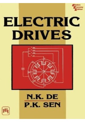 Electric Drives