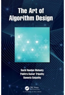 The Art of Algorithm Design