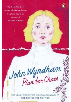 Plan for Chaos