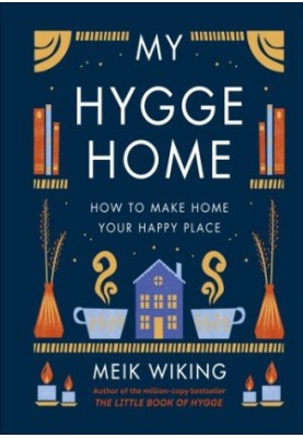 My Hygge Home