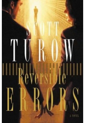 Reversible Errors
