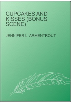 Cupcakes and Kisses (Bonus Scene)