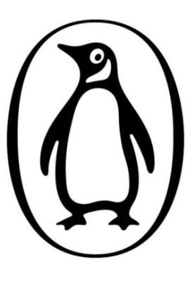 Sense and Sensibility (Penguin Classics)