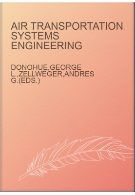 Air Transportation Systems Engineering