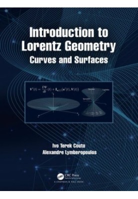 Introduction to Lorentz Geometry