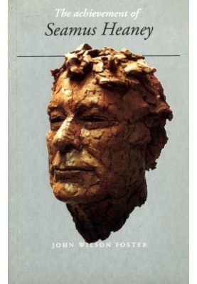 The Achievement of Seamus Heaney