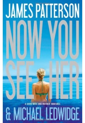 Now You See Her