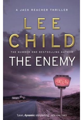 The Enemy