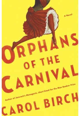 Orphans of the Carnival