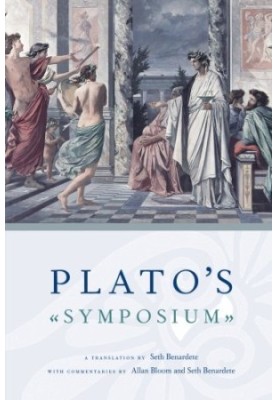 Plato's Symposium