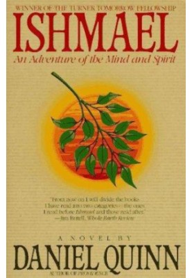 Ishmael