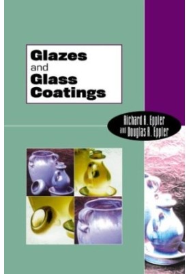 Glazes and Glass Coating