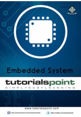 Embedded System