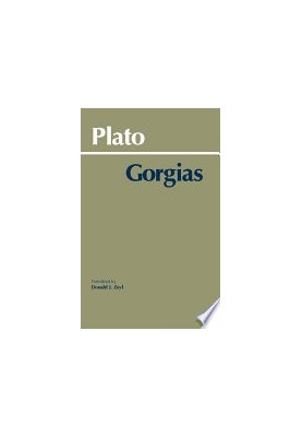 Gorgias