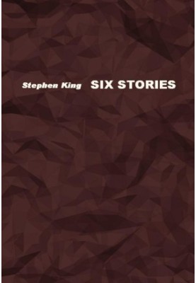 Six Stories