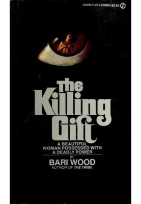 The Killing Gift