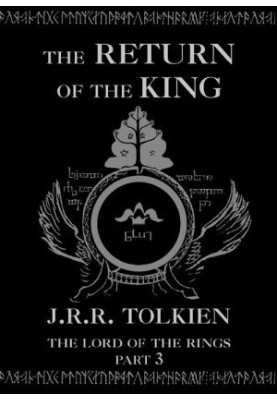 The Return of the King