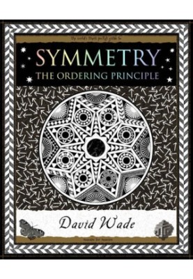 Symmetry : the ordering principle