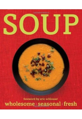 Soup