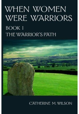 The Warrior's Path