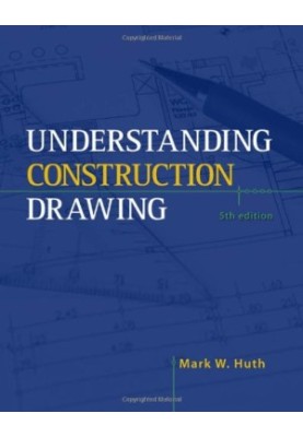 Understanding Construction Drawings