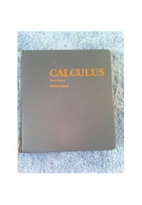 Calculus
