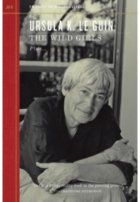 The Wild Girls