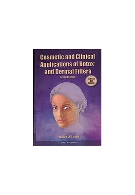 Cosmetic and clinical applications of Botox and dermal fillers