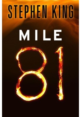 Mile 81