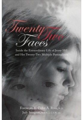 Twenty-Two Faces