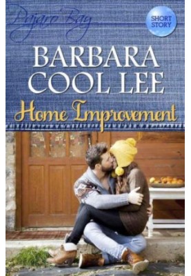 Home Improvement